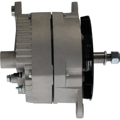 WAI 7850N