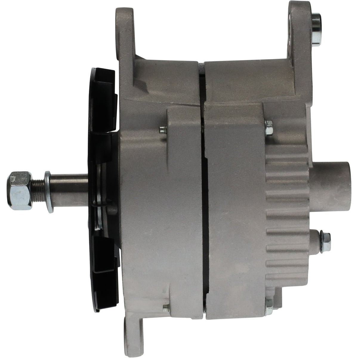 WAI 7850N