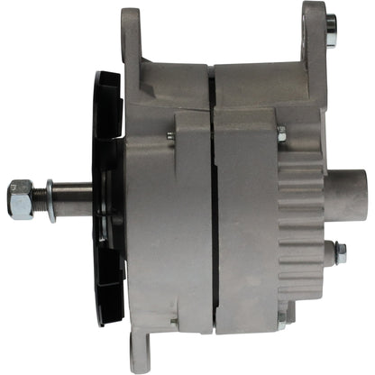 WAI 7850N