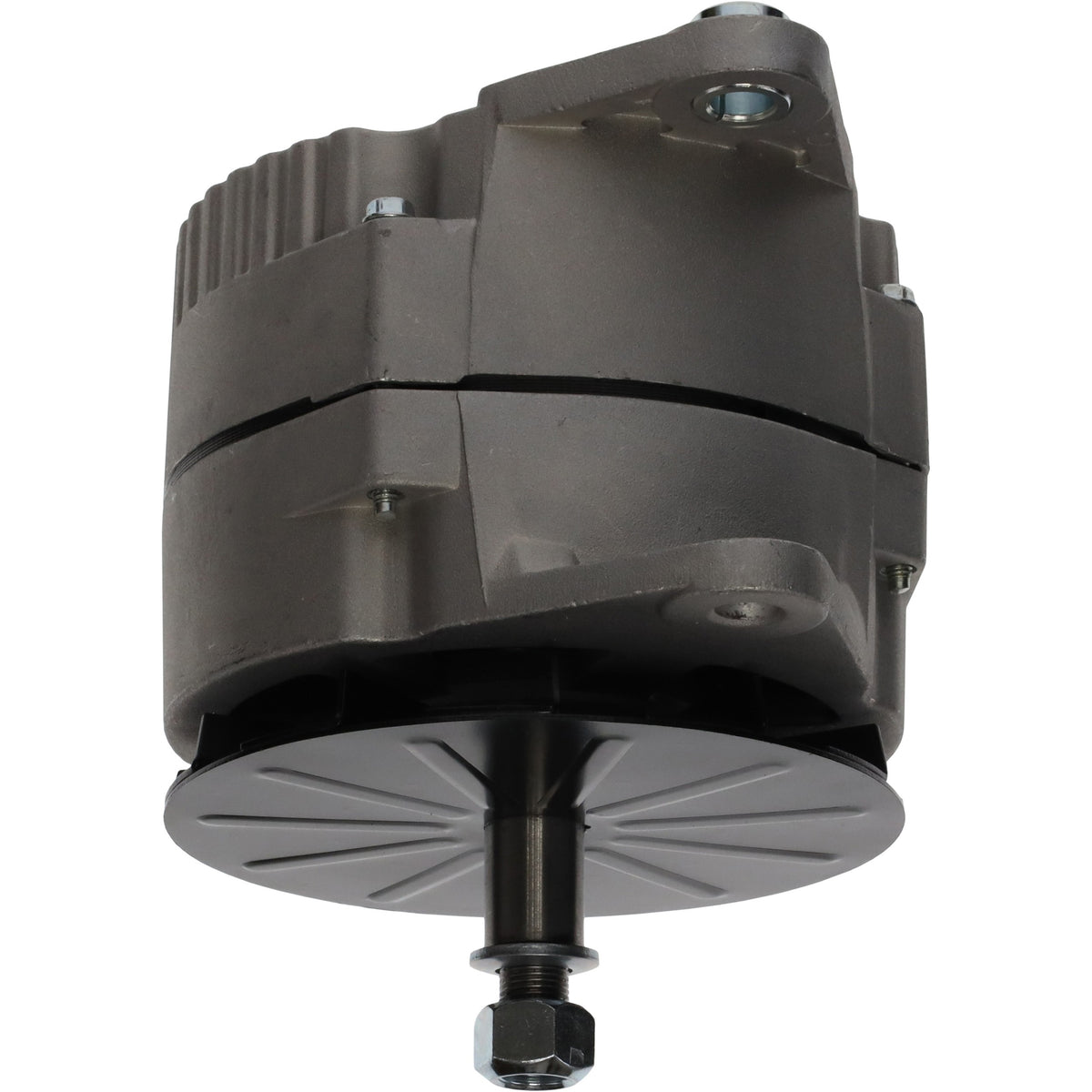 WAI 7850N
