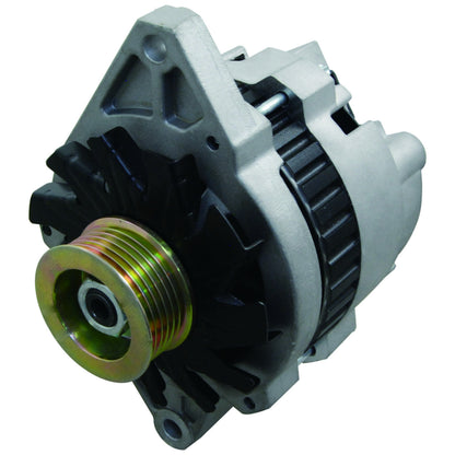 WAI 7914N