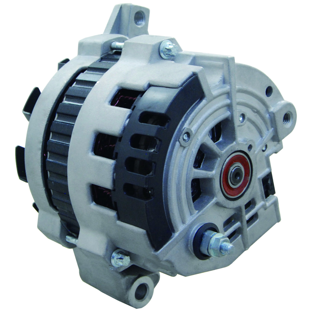 WAI 7960N