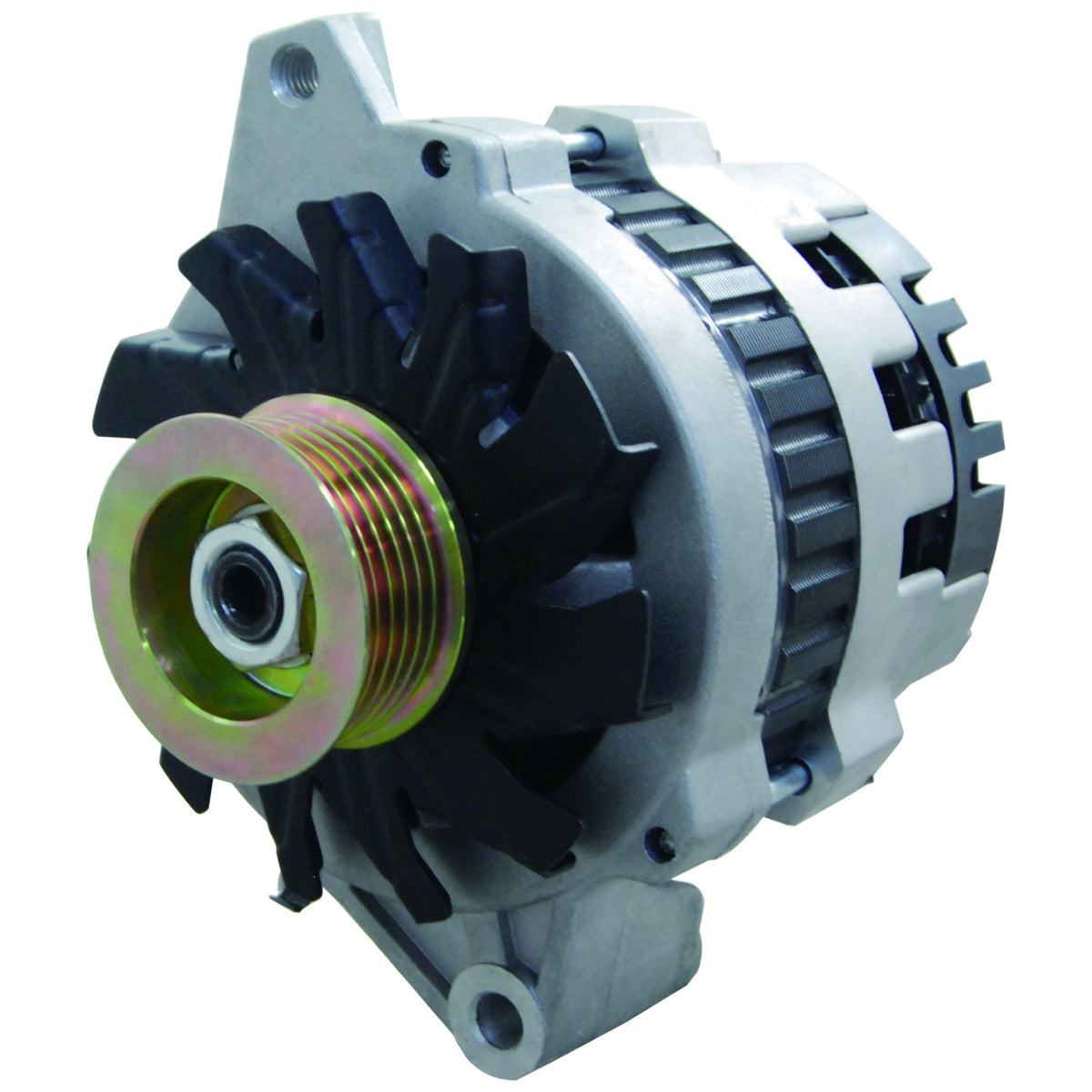 WAI 7960N