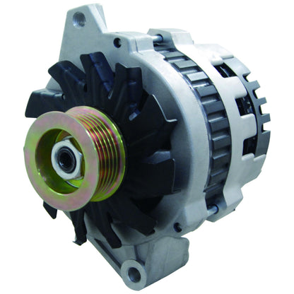 WAI 7960N