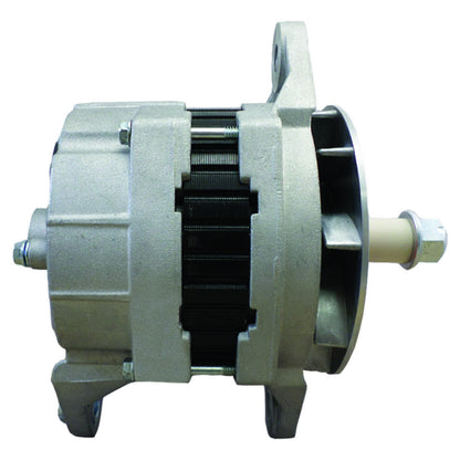 WAI 8028N