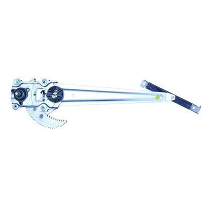 WAI 81104 image 2