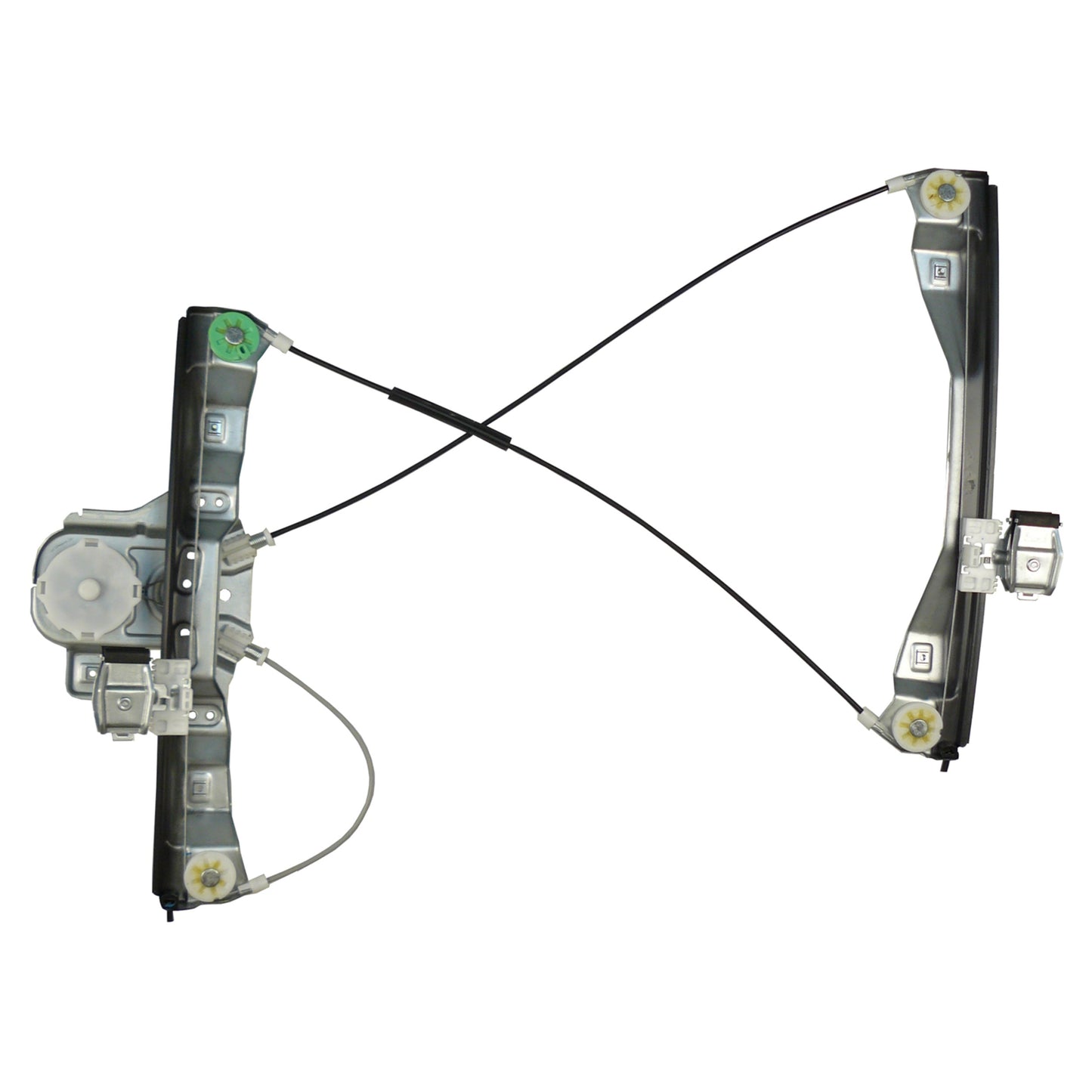 WAI 81122 image 2