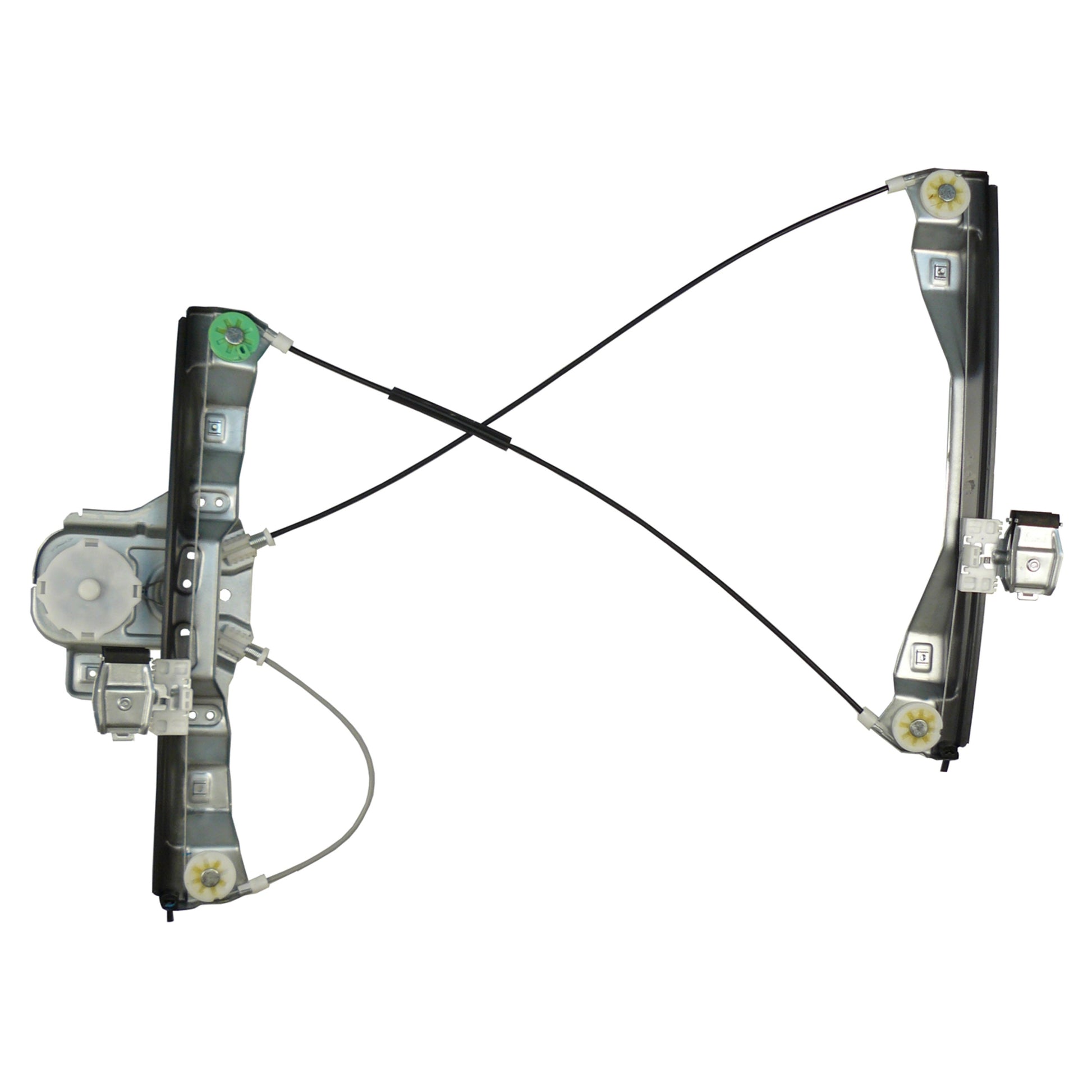 WAI 81122 image 2