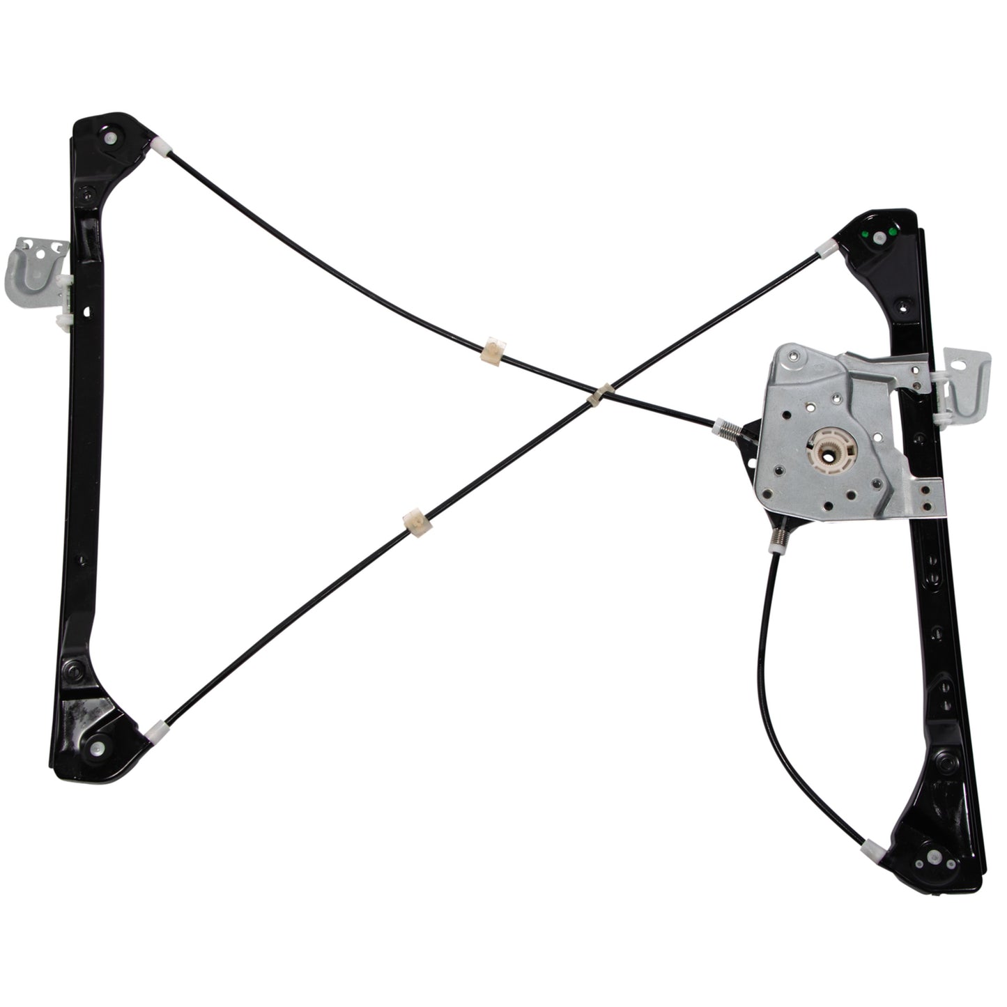 WAI 81202 image 2