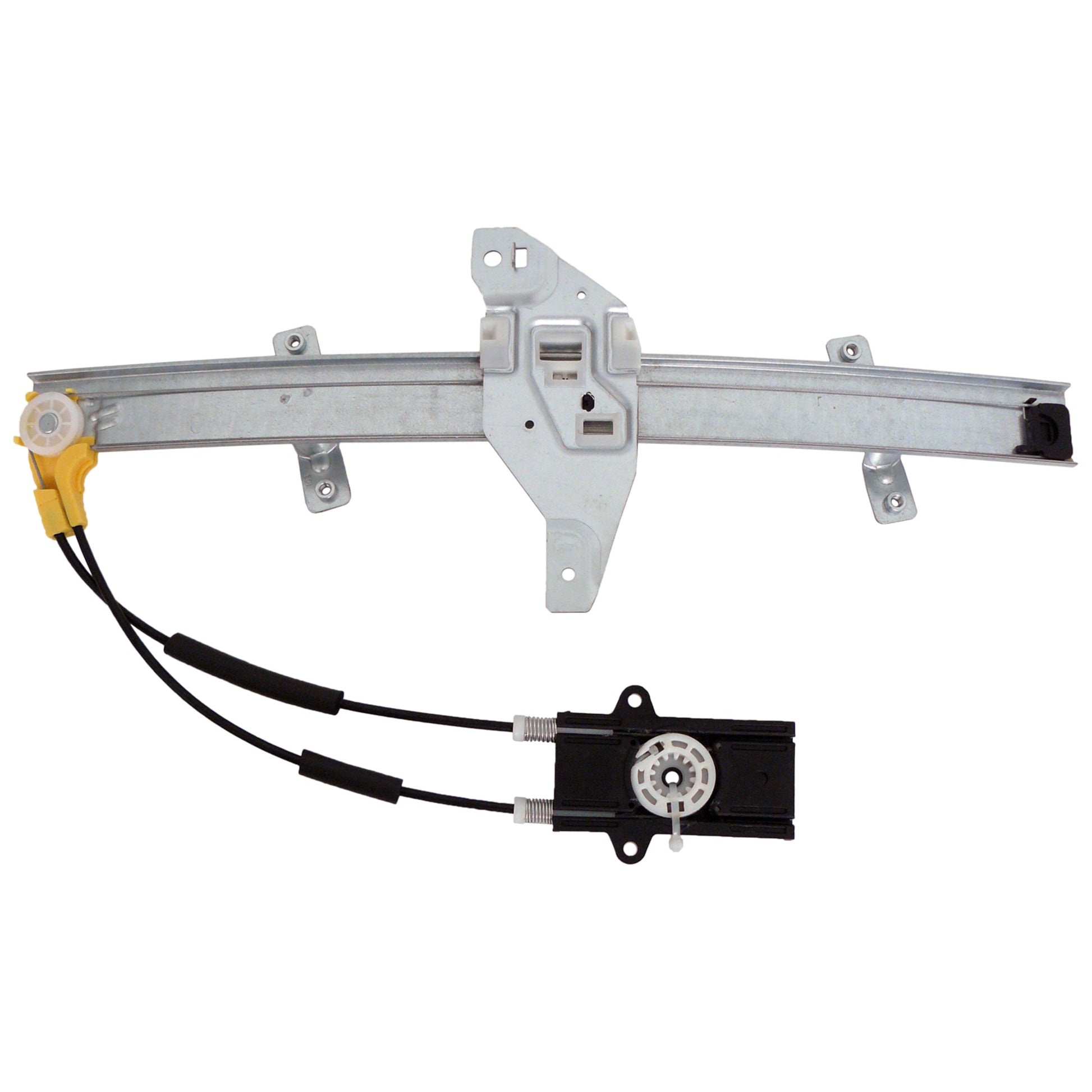 WAI 81220 main image