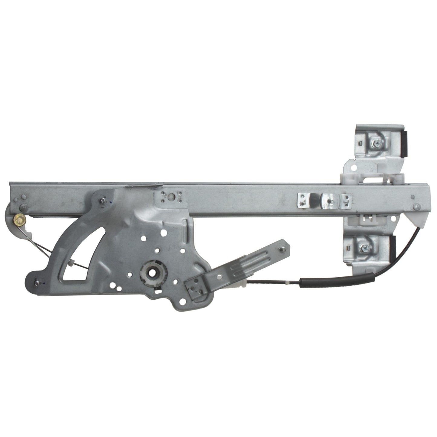 WAI 81256 image 2