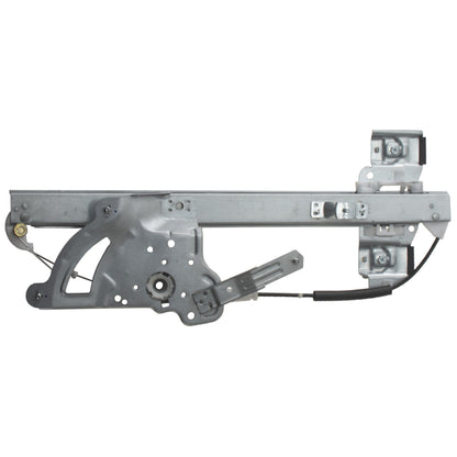 WAI 81256 image 2