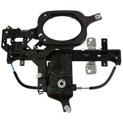 WAI 81360 image 2