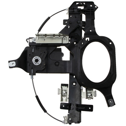 WAI 81372 image 2