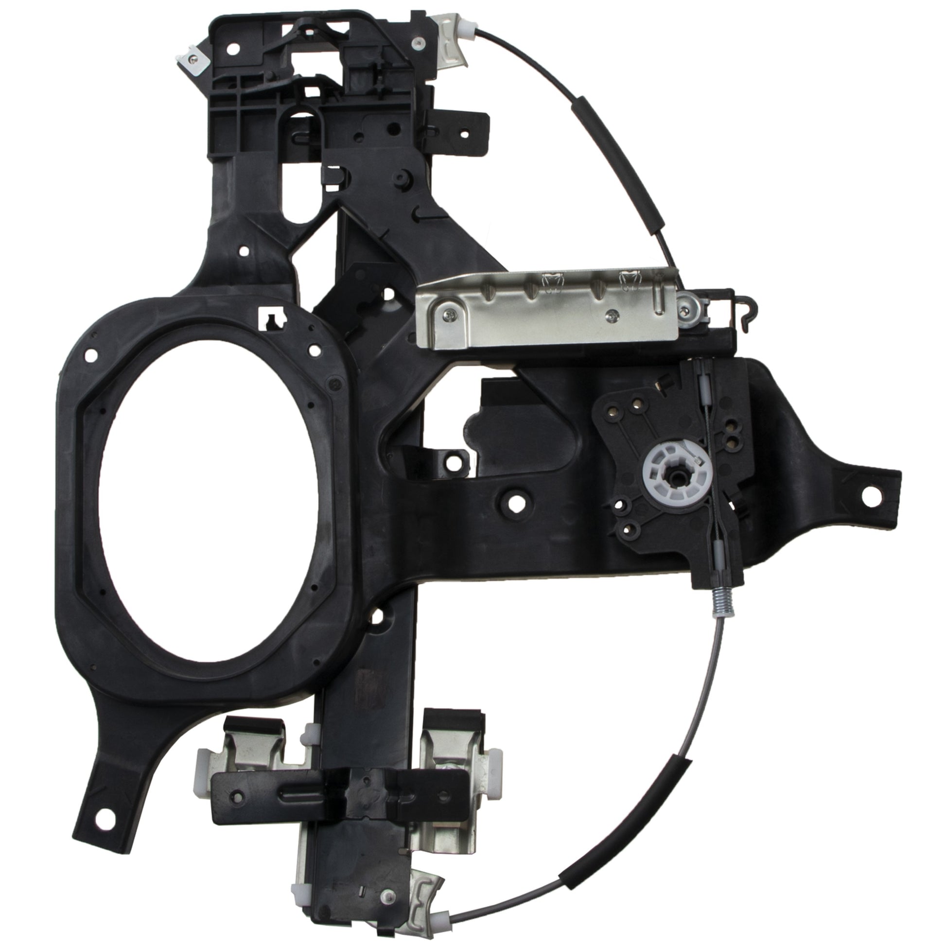 WAI 81373 image 2