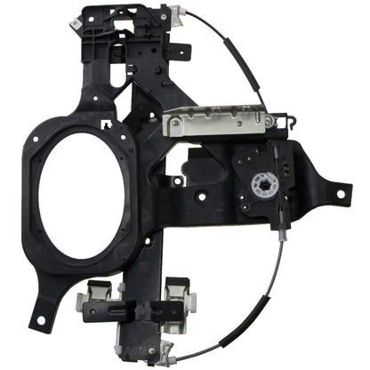 WAI 81373 image 2