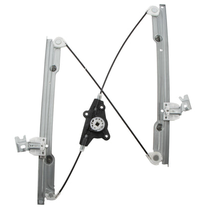 WAI 81550 main image