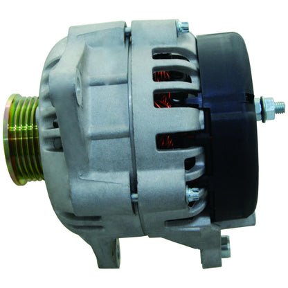 WAI Vehicle Part 8156N6G2