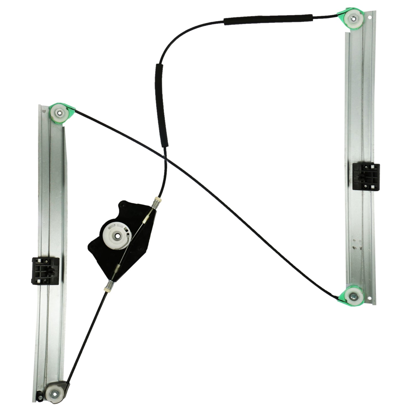 WAI 81598 main image
