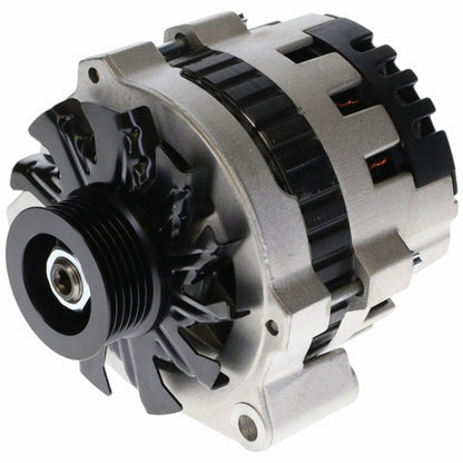 WAI 8165-3N