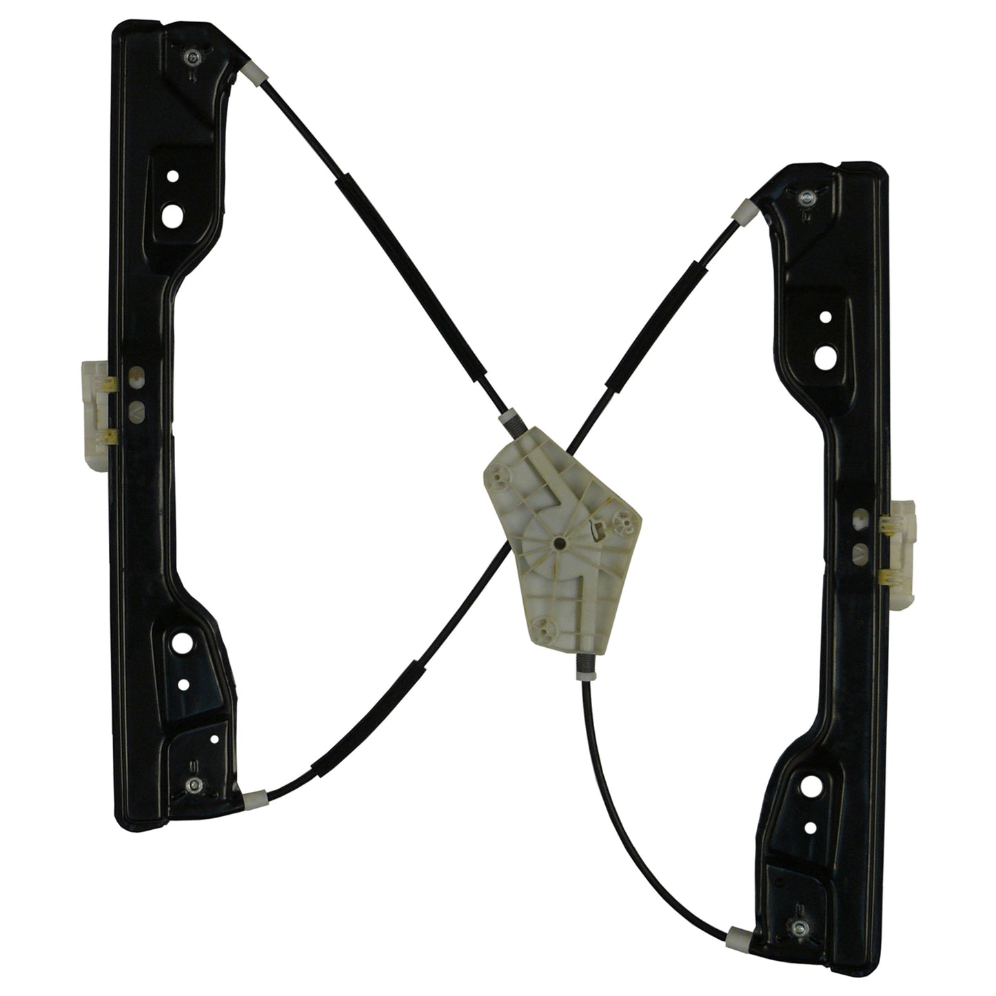 WAI 81660 image 2