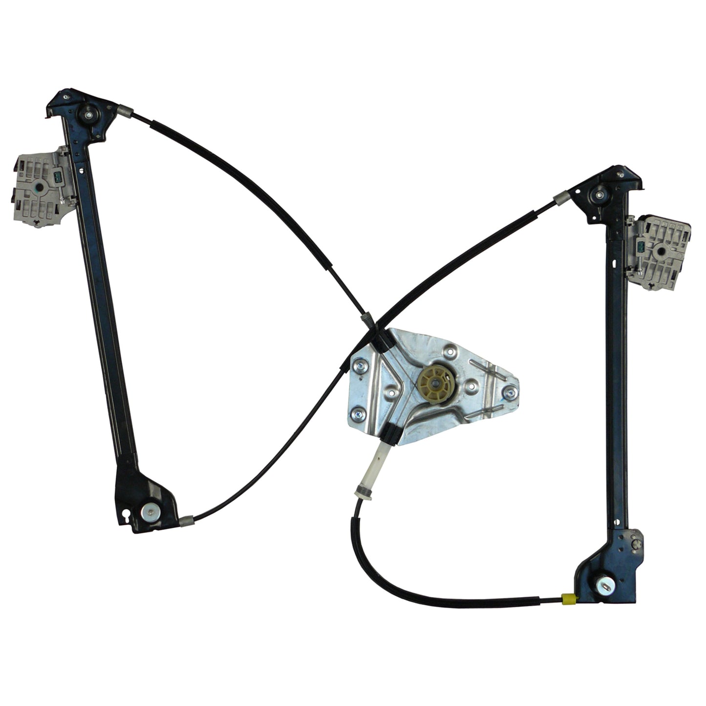 WAI 81664 image 2