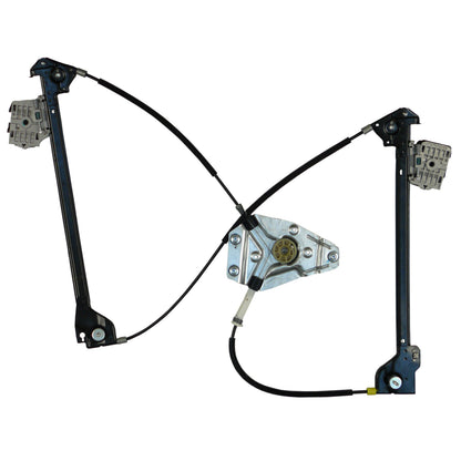 WAI 81664 image 2