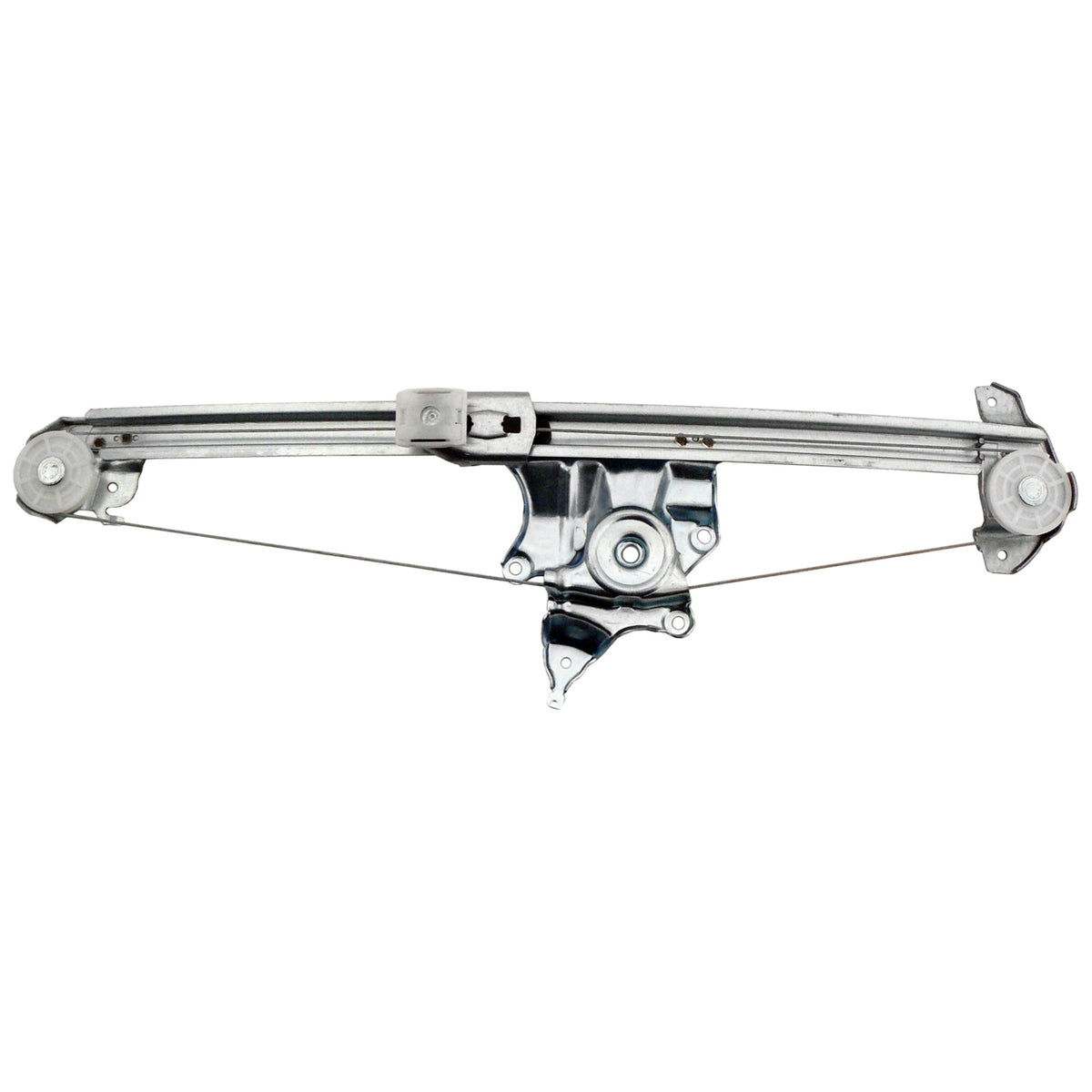 WAI Vehicle Part 81774