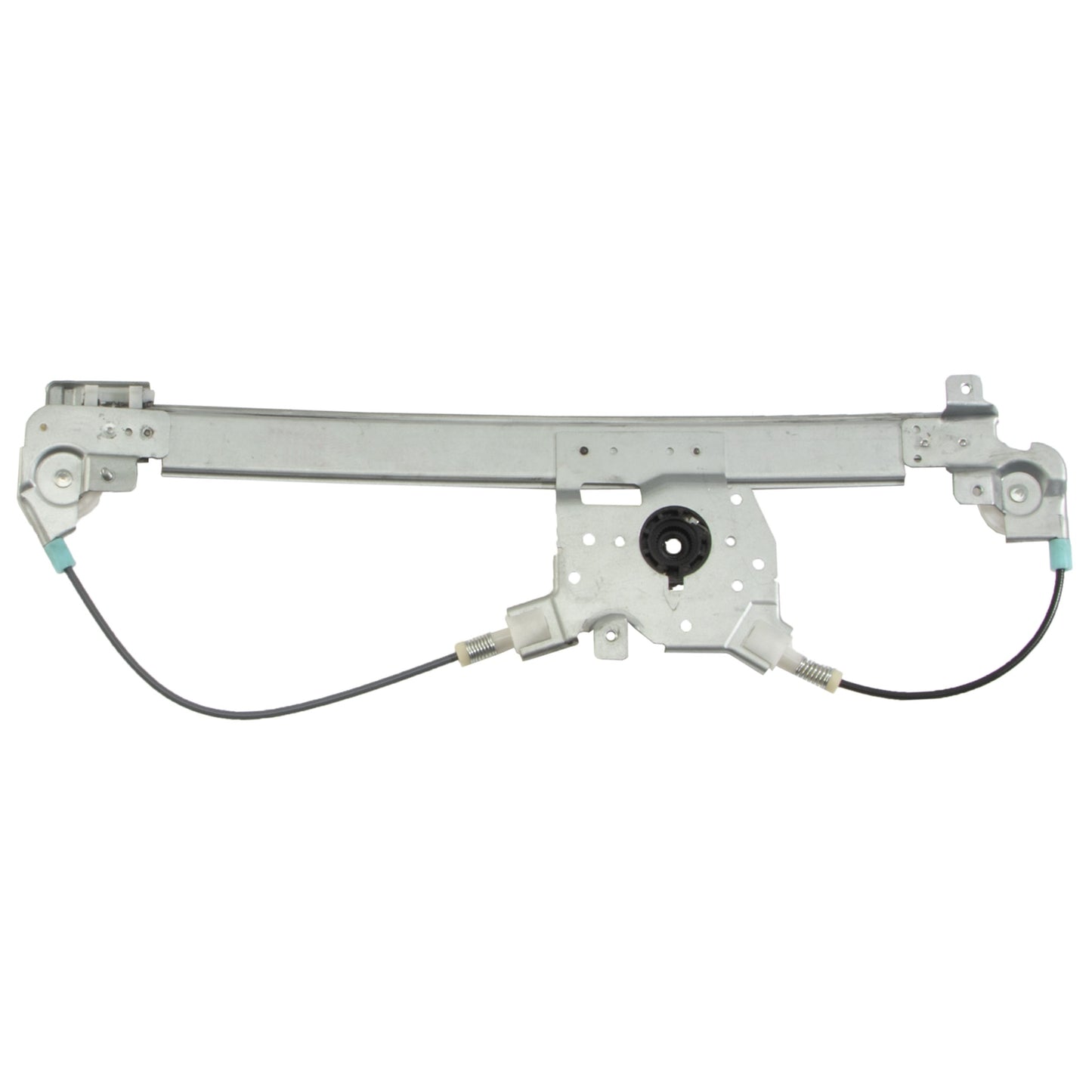 WAI 81779 image 2