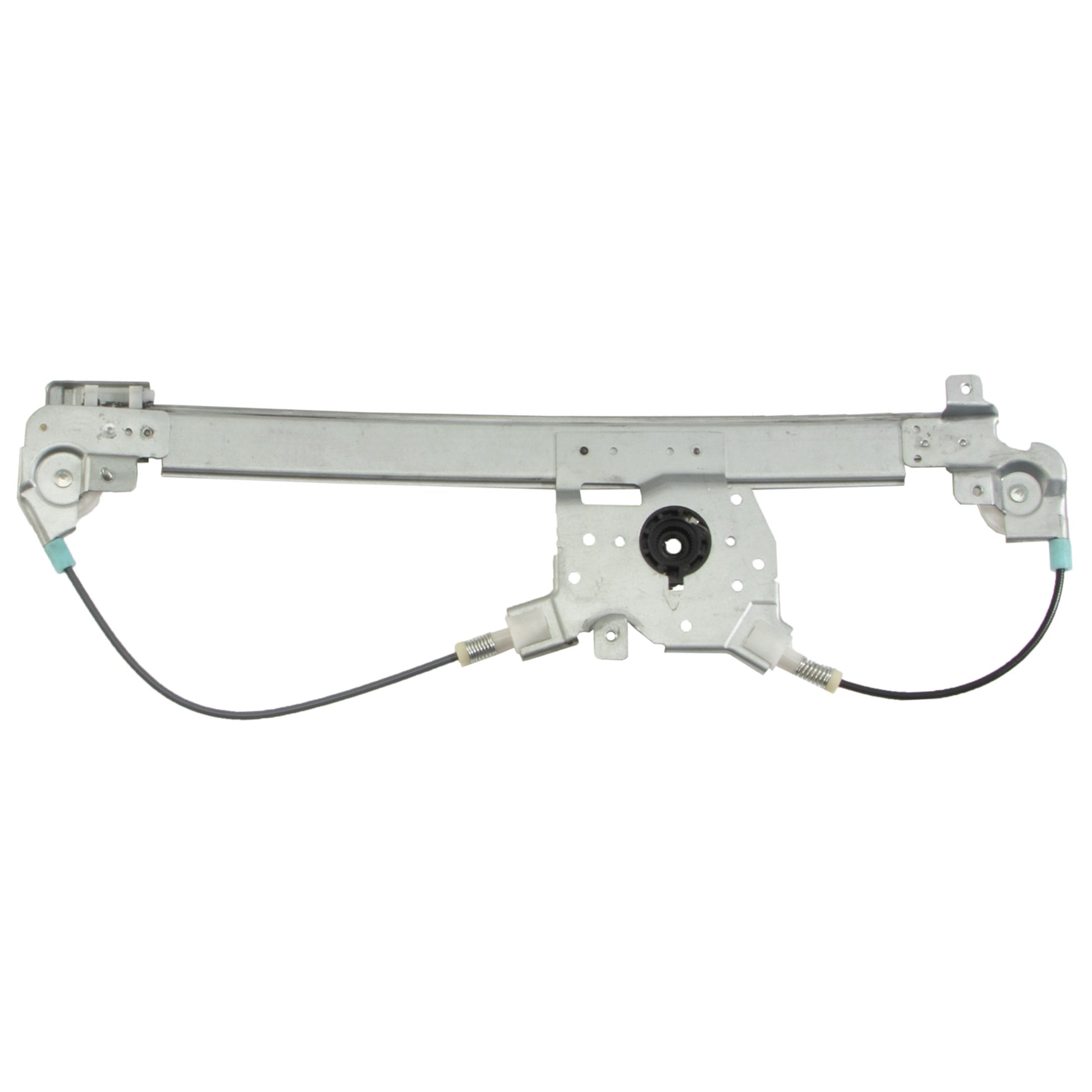 WAI 81779 image 2