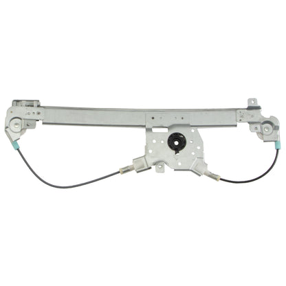 WAI 81779 image 2