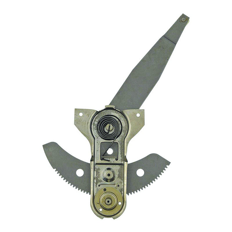 WAI 81933 main image