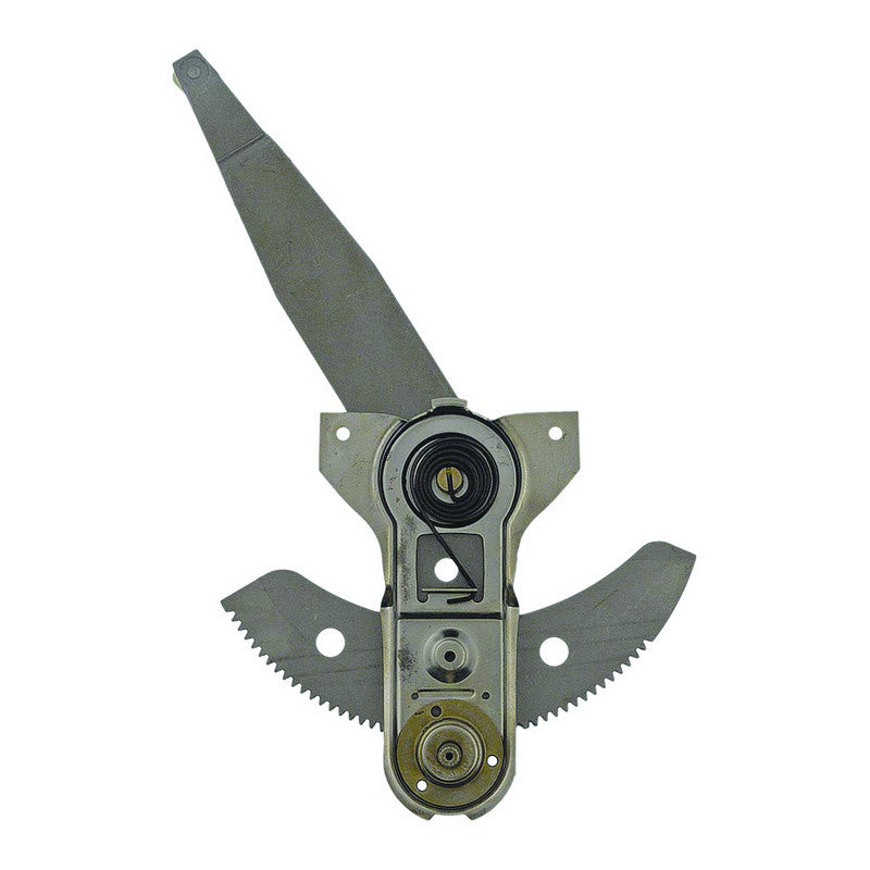 WAI 81934 main image