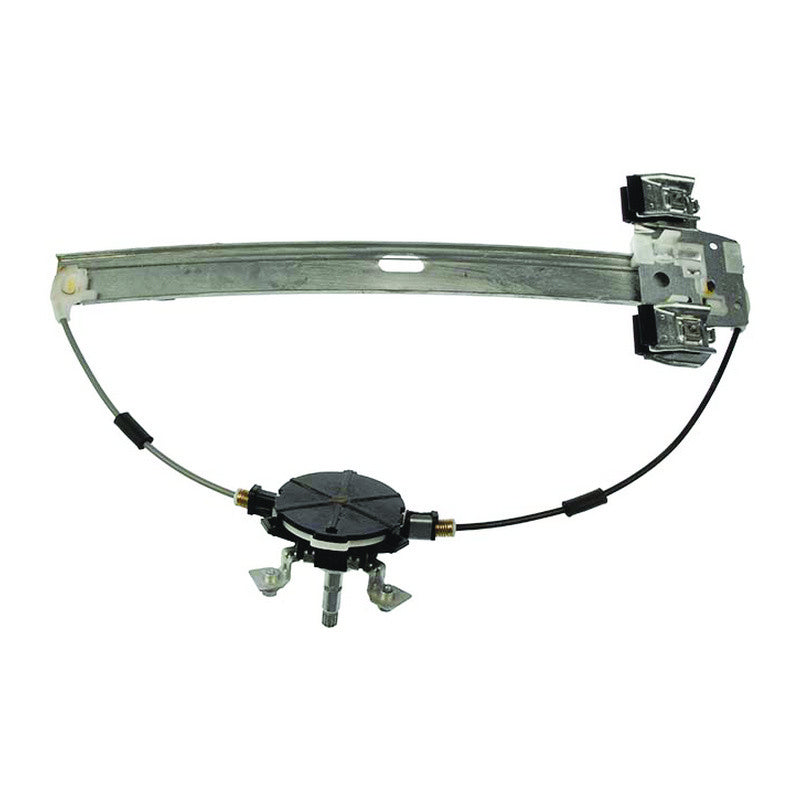 WAI 81962 main image