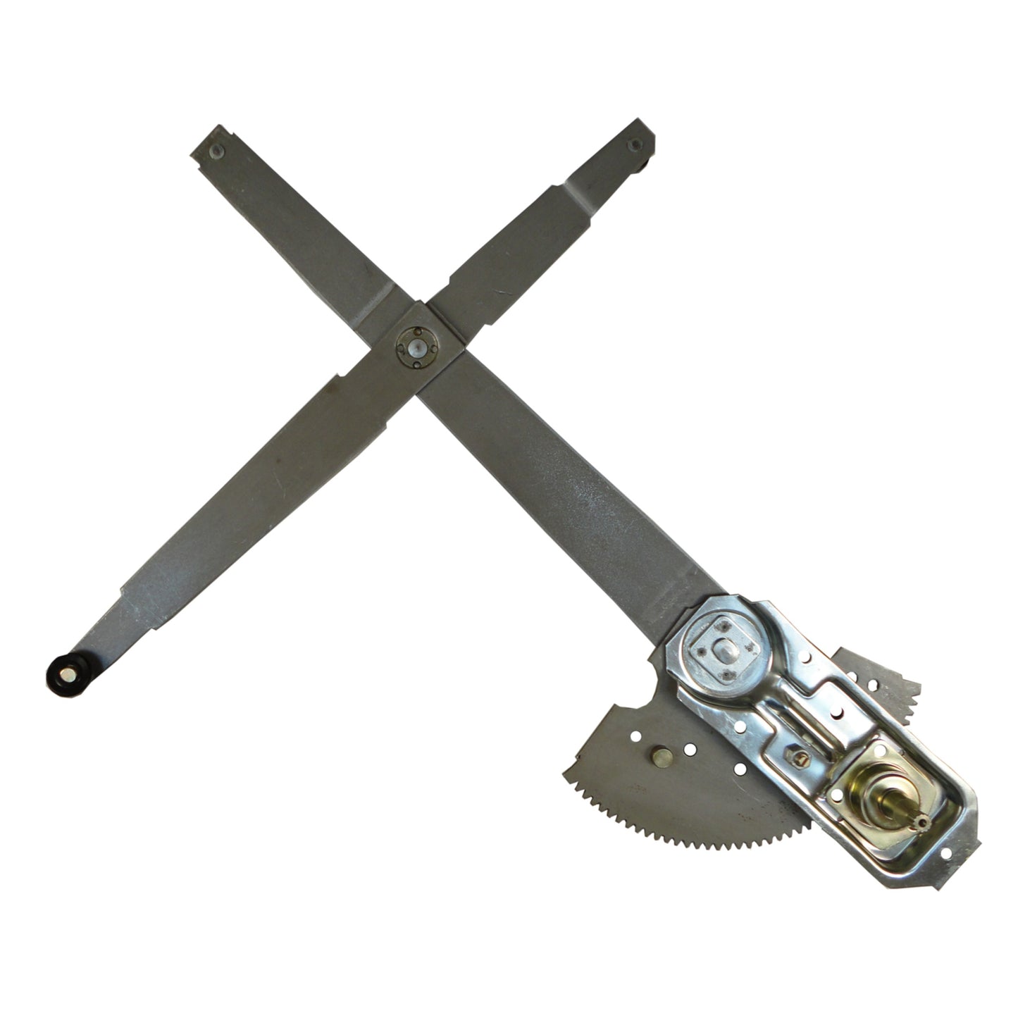 WAI 81966 main image