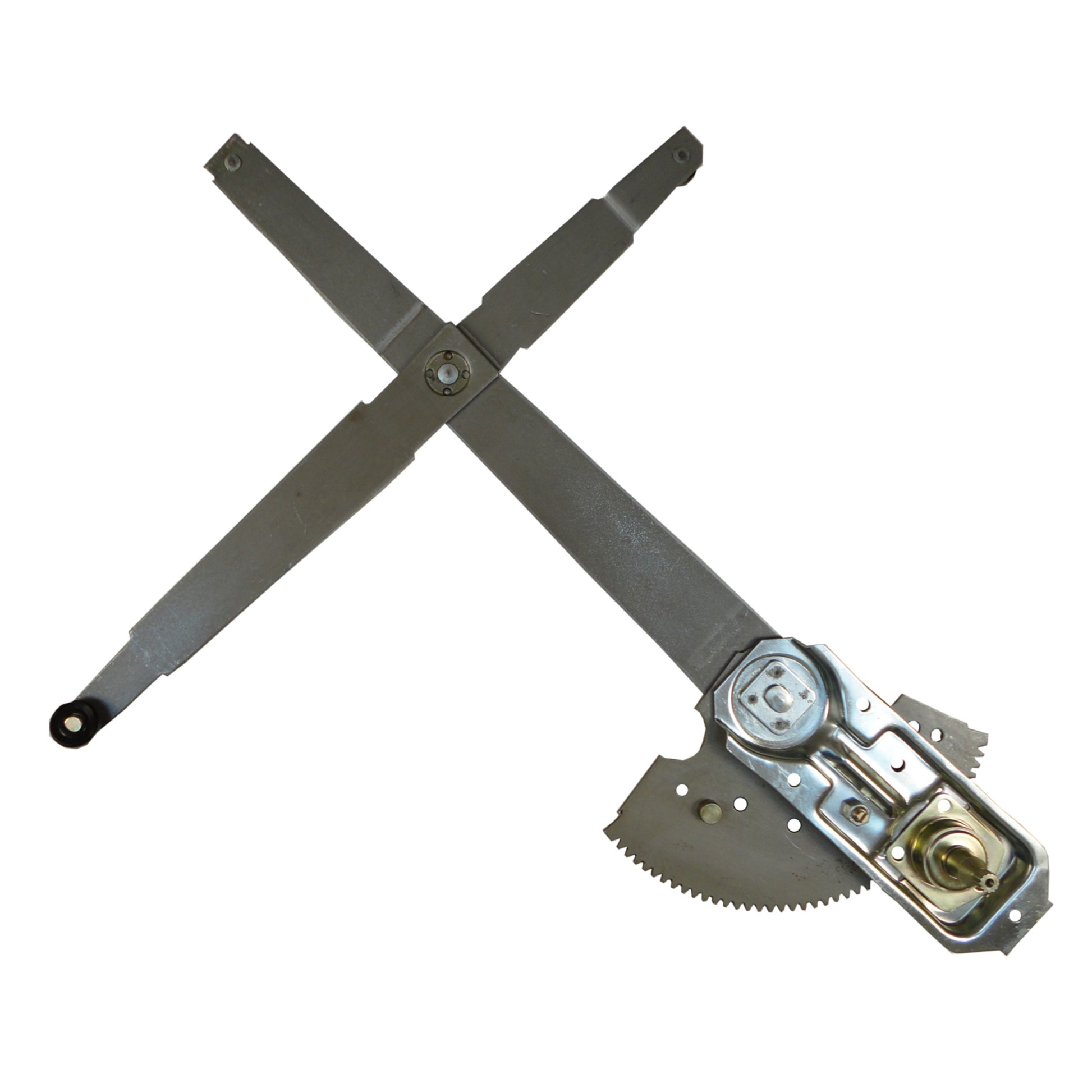 WAI 81966 main image