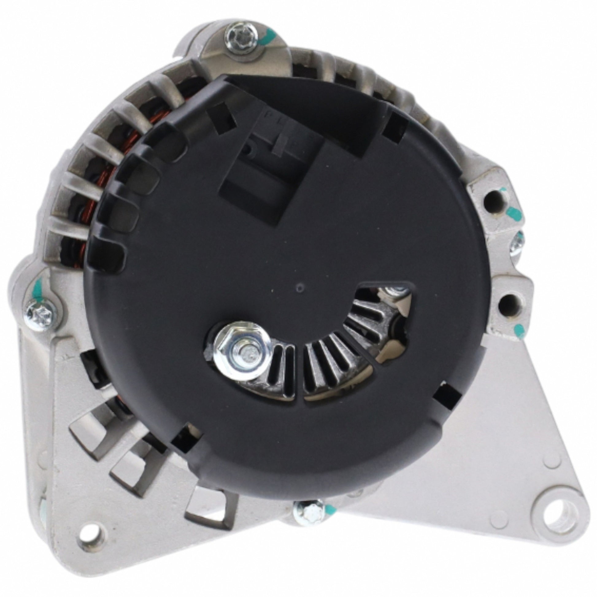 WAI Alternator 8200N image 6