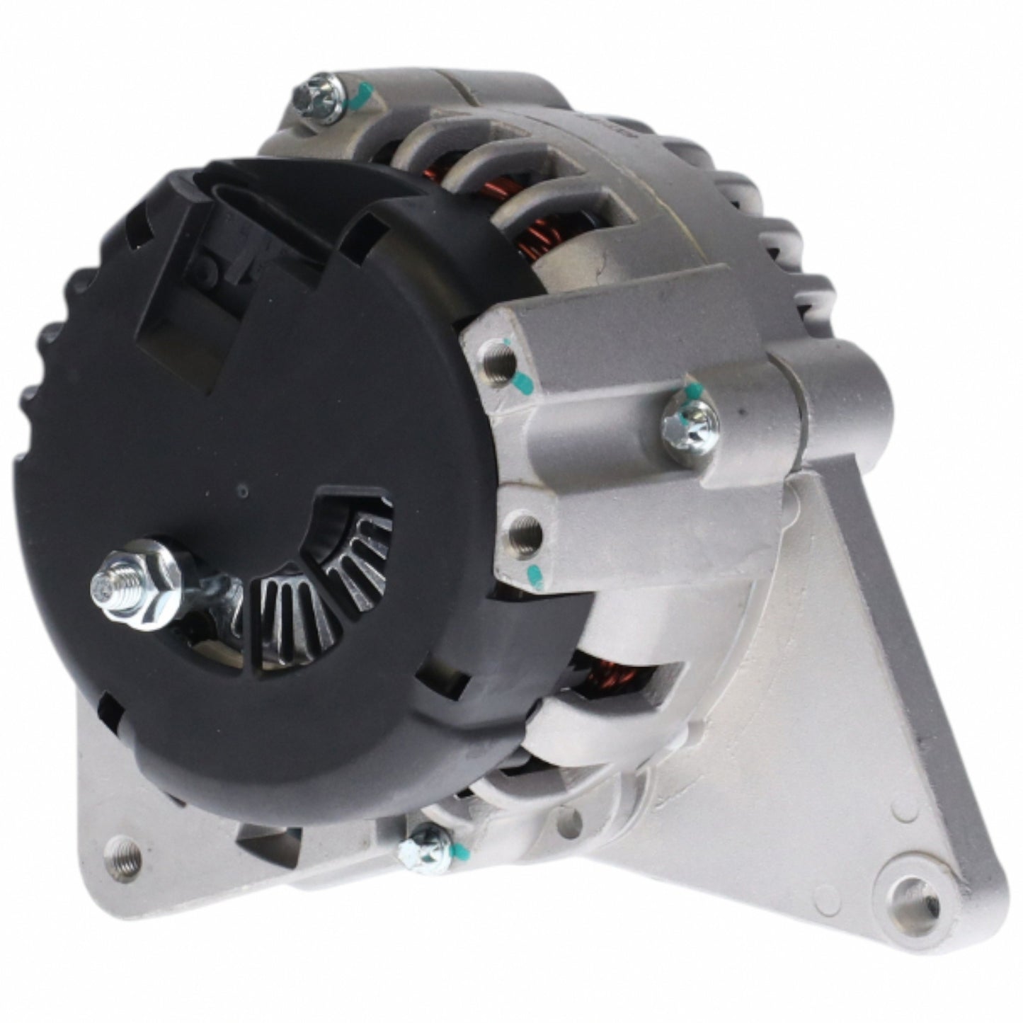 WAI Alternator 8200N image 7