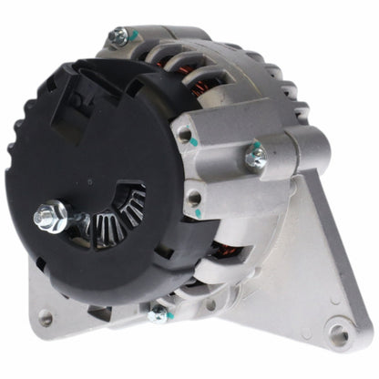 WAI Alternator 8200N image 7