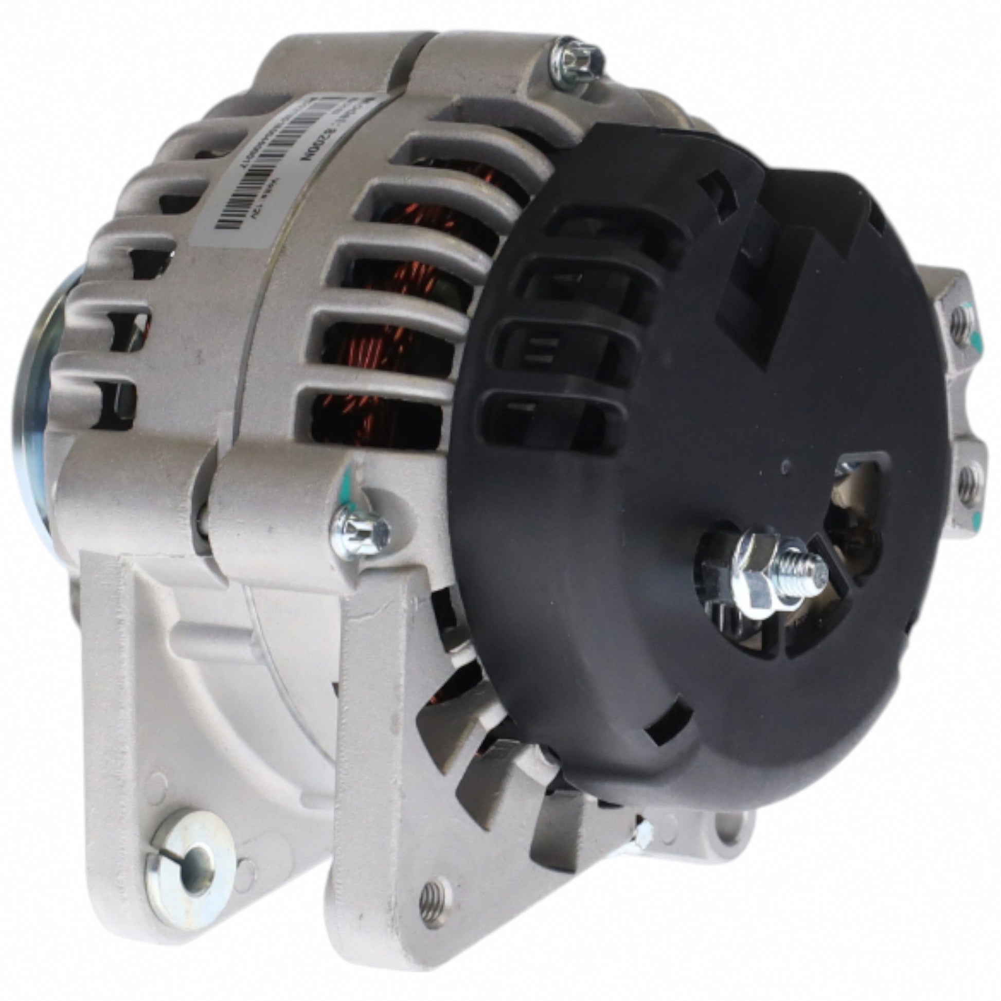 WAI Alternator 8200N image 8