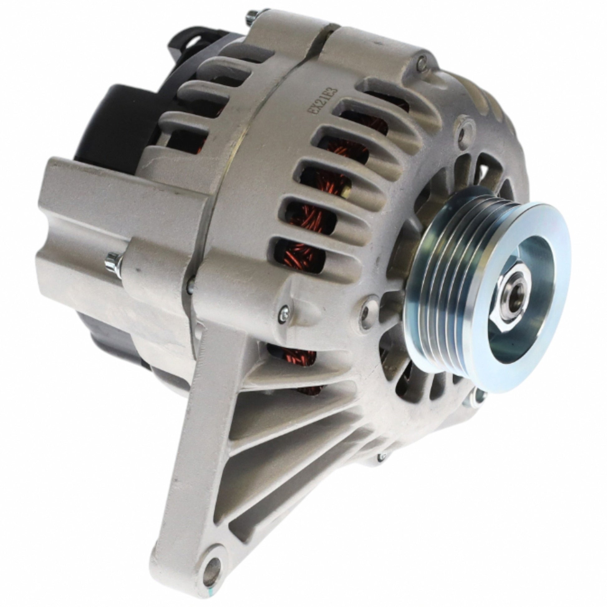 WAI Alternator 8200N main image