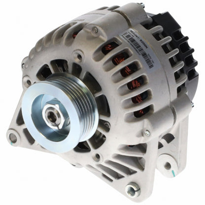 WAI Alternator 8200N image 2