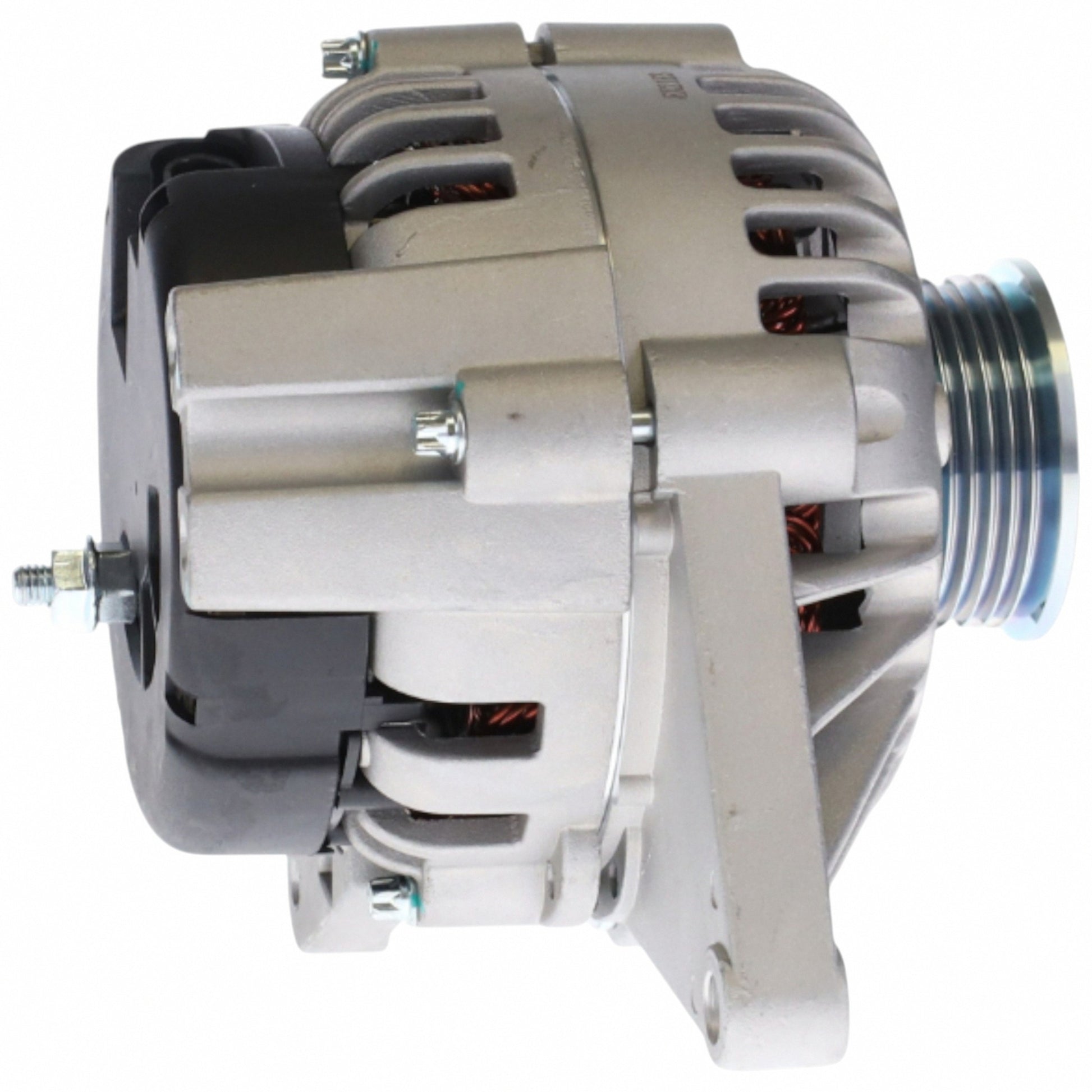 WAI Alternator 8200N image 4