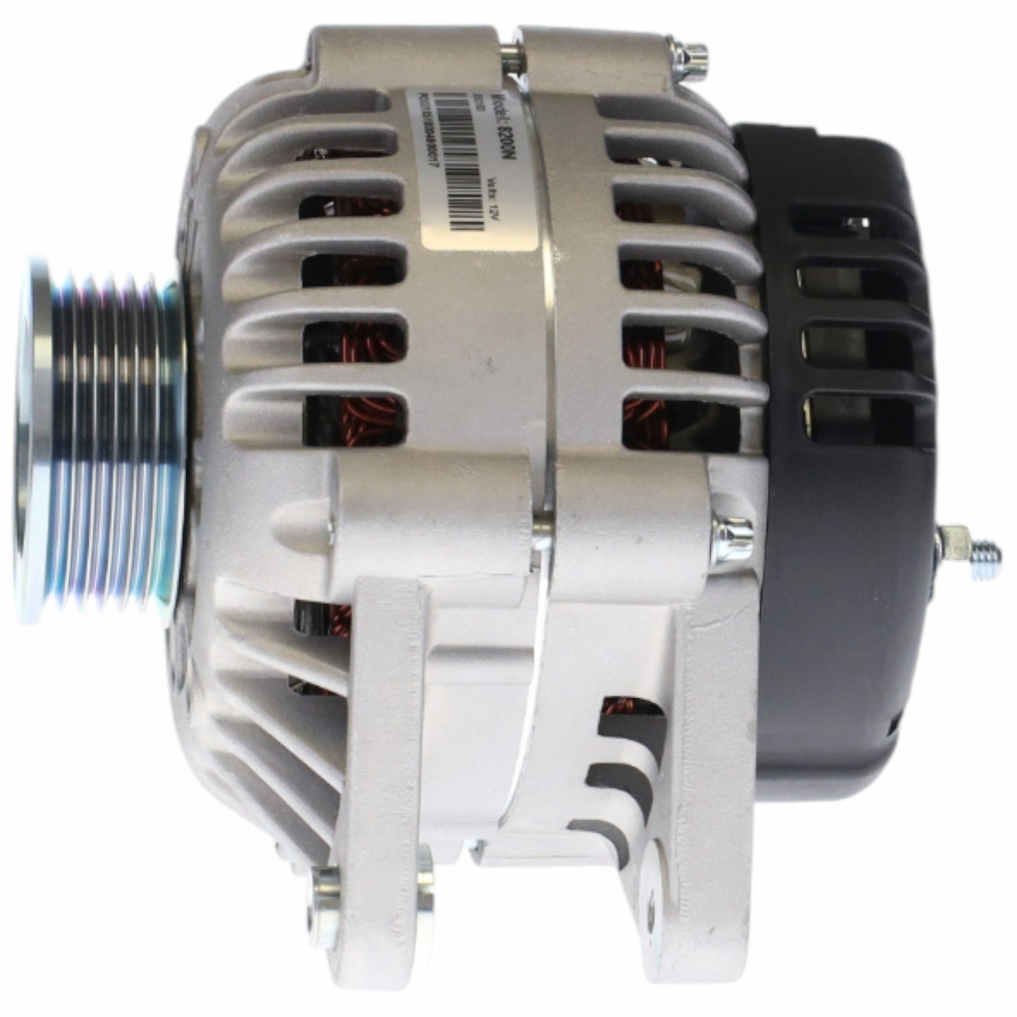 WAI Alternator 8200N image 5