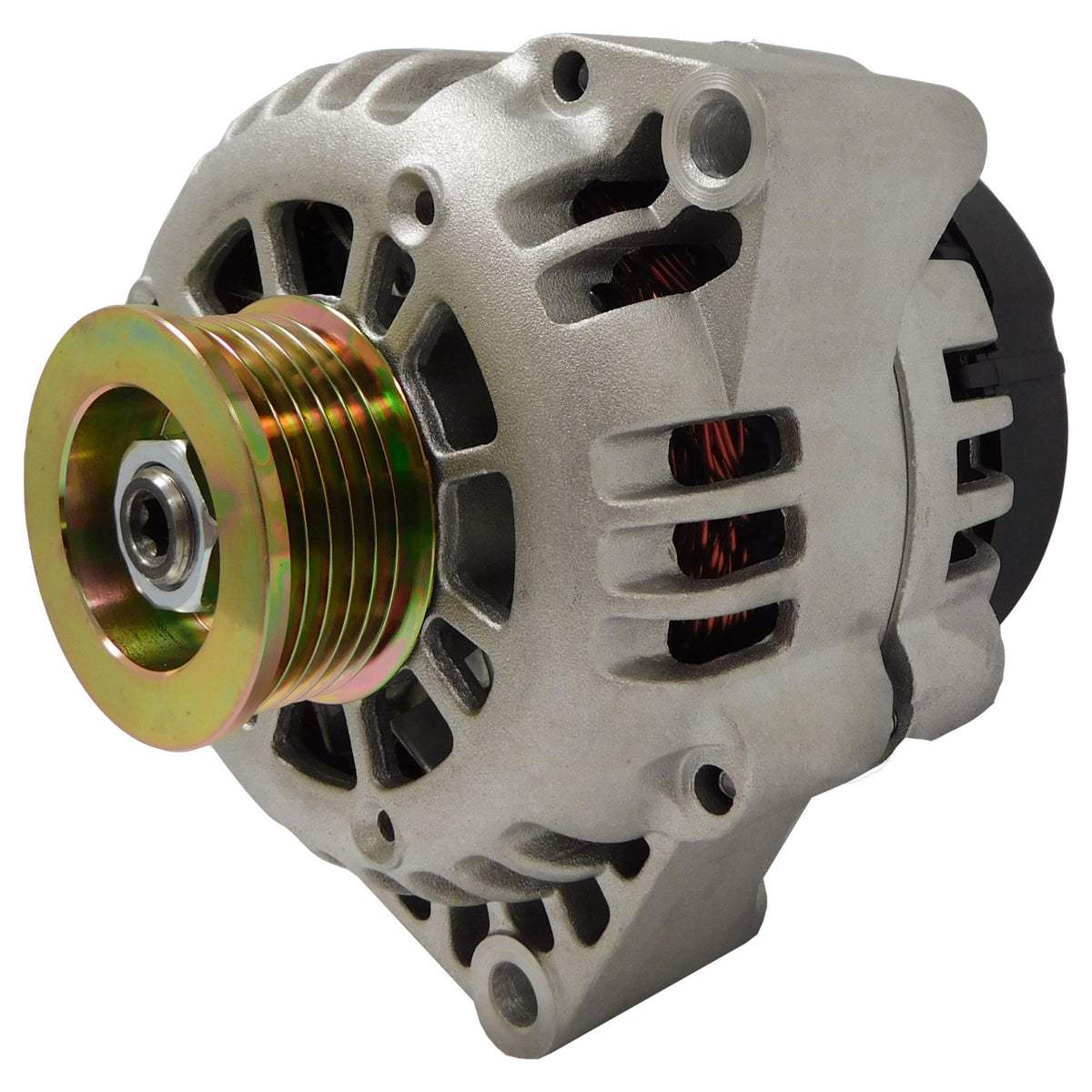 WAI 8206N-HO