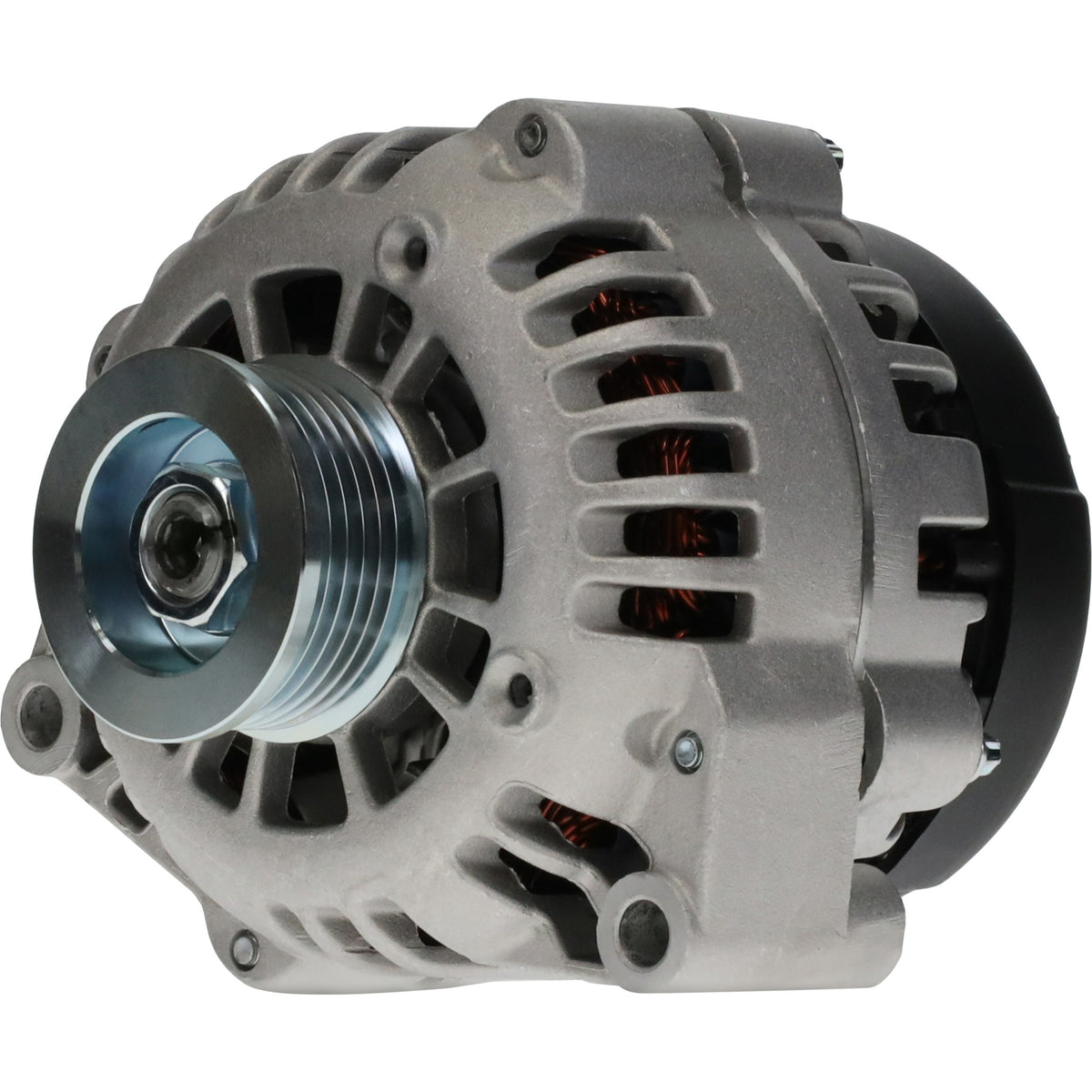 WAI 8206N