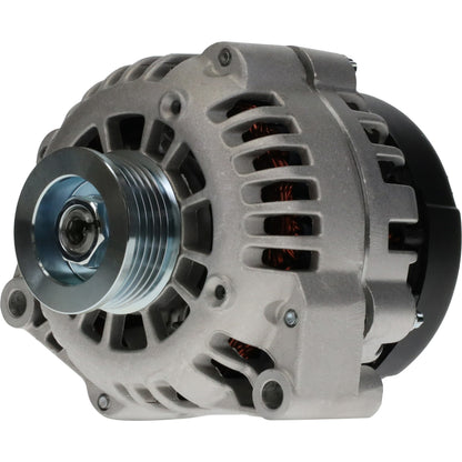 WAI 8206N