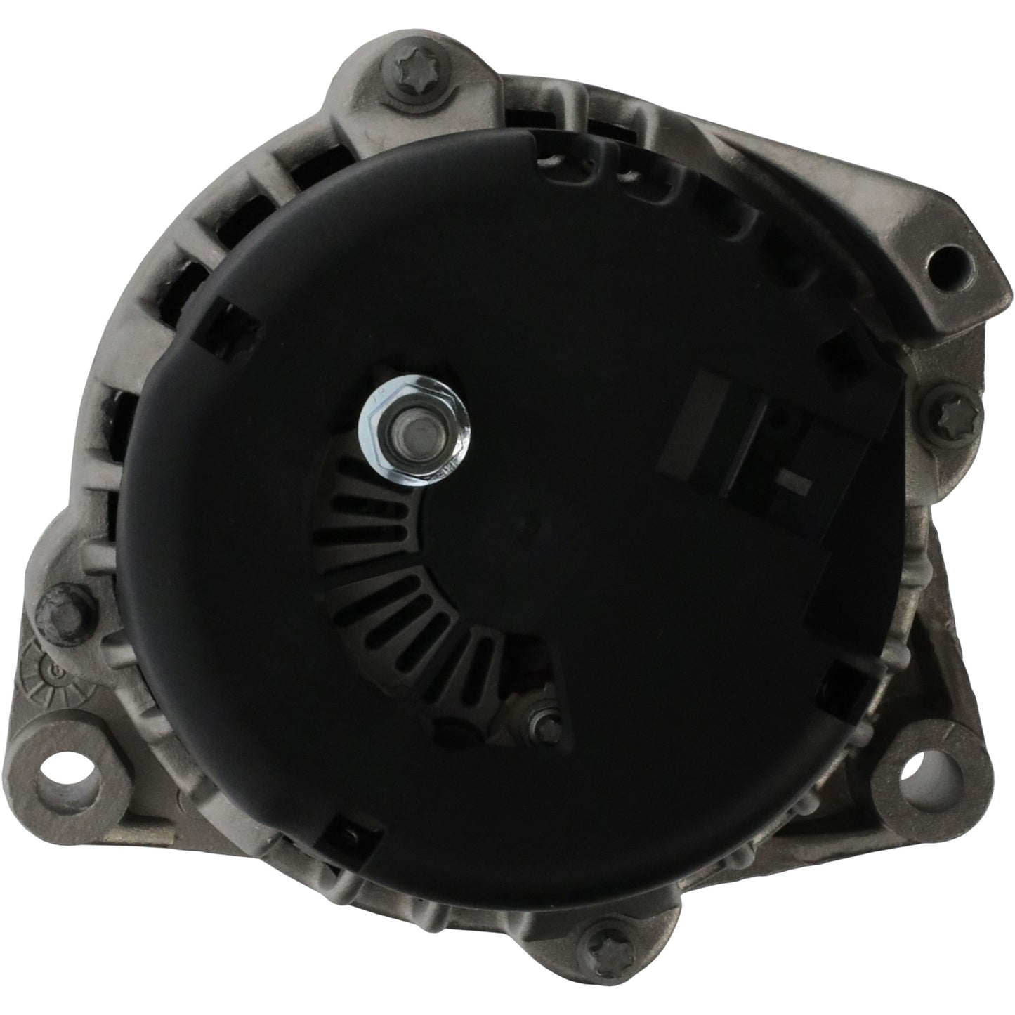 WAI Alternator 8206R image 8