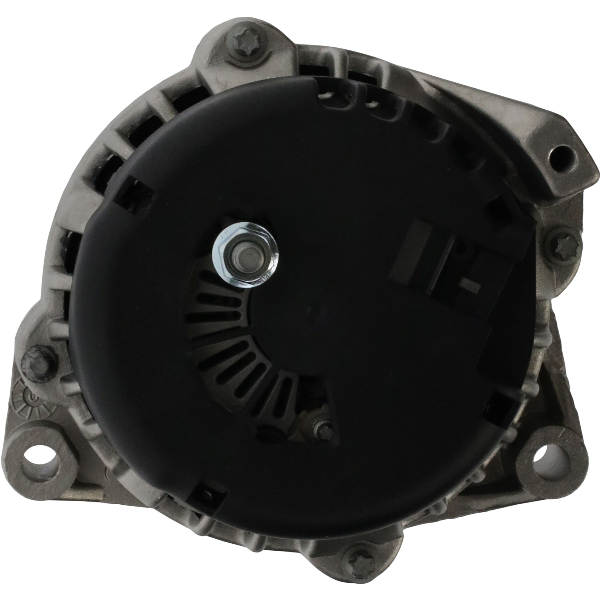 WAI Alternator 8206R image 8