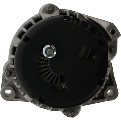 WAI Alternator 8206R image 8